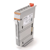 5069-IF8 Allen-Bradley Compact 5000 Analog Input Module - £838.63 GBP