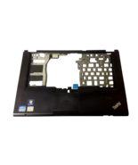 Lenovo Palmrest Keyboard Beze 04w1451-4w1451 - £19.77 GBP