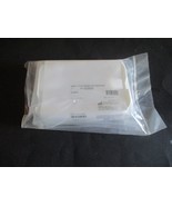 New ResMed CPAP Replacement AIRFIT P10 FRAME SYS Size Medium 62922 - €29,48 EUR
