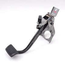 2013-2018 Hyundai Santa Fe Auto Stop Brake Pedal Bracket Assembly Factor... - $44.55