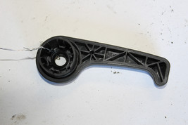 2012-2014 HYUNDAI VELOSTER INTERIOR HOOD LATCH RELEASE LEVER R891 image 5