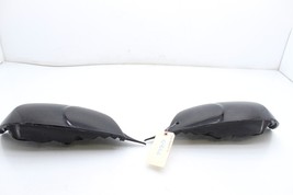 09-11 MAZDA RX-8 LEFT & RIGHT TAILLIGHTS PAIR Q7202 image 11