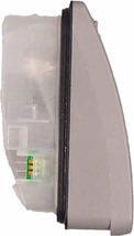 Bosch 12008380 Dishwasher Detergent Dispenser Assembly, Gray image 3