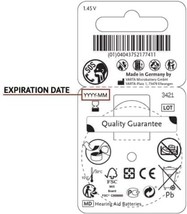Item image 10