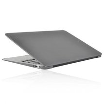 Incipio Feather Case for 11-Inch MacBook Air - Matte Iridescent Pink (IM-235) - £17.32 GBP