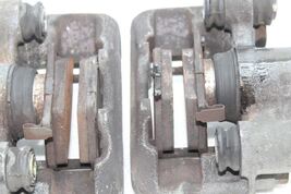 Driver Left & Passenger Right Rear Calipers Fits 03-08 MATRIX 54576 image 12