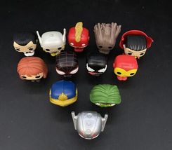 Item image 13