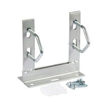 Philex 29914R 6 Wall Stand Off Aerial Bracket  - $41.00