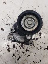 MILAN     2007 Belt Tensioner 980579 - $849.02 MXN