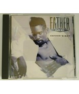 Father MC - Father&#39;s Day Audio CD - Fast Ship! - $16.99