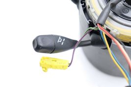 03-06 MERCEDES-BENZ W211 E320 E350 STEERING COLUMN WIPER CRUISE SWITCH E1330 image 9