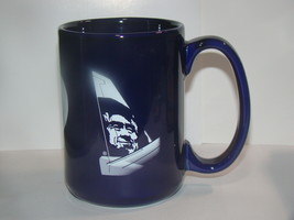Airline Collectibles - ALASKA AIRLINES - Coffee Cup - €30,62 EUR