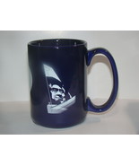 Airline Collectibles - ALASKA AIRLINES - Coffee Cup - $35.00