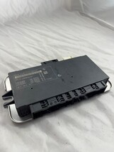 Mini Cooper R56 Footwell Light Control Module PL3 FRM3R EKS 6135-3456904-01 image 8