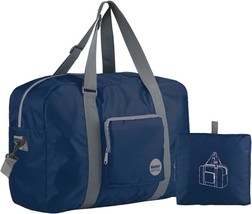 For Spirit Airlines 18&quot; Travel Duffle Bag Weekender Bags Carry on Bag fo... - £31.06 GBP