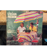 1987 Lillian Vernon Vintage Catalog w/Wear *Pre-Owned* BKSHDS - $247.32 MXN