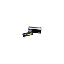 Lexmark 50F1H00 50X BLACK TONER CARTRIDGE FOR PIRATE MS31X/MS41X/MS51X/M... - $271.08