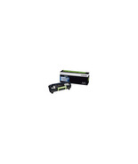 Lexmark 50F1H00 50X BLACK TONER CARTRIDGE FOR PIRATE MS31X/MS41X/MS51X/M... - $409.41 CAD