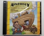 Arkeology Dave Clark (CD, 2008) - £23.73 GBP