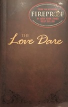 The Love Dare - $11.00