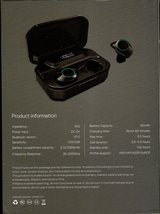 Item image 8
