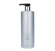 Kenra Platinum Restorative Conditioner, 31.5 Oz.