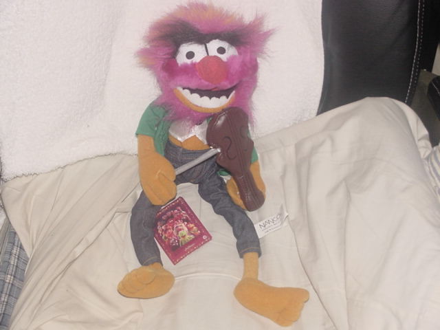 Full-size item image