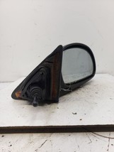 Passenger Right Side View Mirror Lever Fits 96-98 ELANTRA 934478 - £26.37 GBP