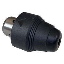 SDS PLUS drill chuck for Bosch RH328VCQ Rotary Hammer - $14.74