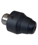 SDS PLUS drill chuck for Bosch RH328VCQ Rotary Hammer - $275.55 MXN