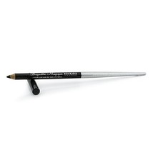 Bourjois Baguette Magigue Crayon Eye Pencil Black by Bourjois PX Prescri... - $252.67 MXN
