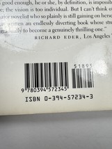 Item image 13