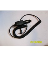 Mitsubishi Cigarette Lighter Adapter Charger Model FZ-2068A - $141.03 MXN
