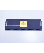 1X QM68000D1 M68000 Motorola 16/32 Bit Microprocessor Ceramic DIP-64 - €56,99 EUR