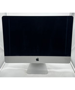 Apple 10.0.19045.3803 iMac Desktop Computer 8GB RAM 930GB HDD  - €180,33 EUR