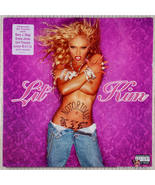 Lil&#39; Kim ‎– Notorious K.I.M. (2000) 2 × Vinyl, LP, Album - £70.39 GBP