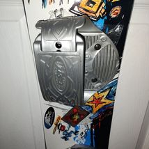 Item image 6