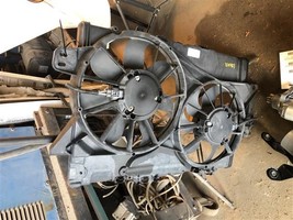 Radiator Fan Motor Fan Assembly Fits 08-09 EQUINOX 86424167 - $149.80