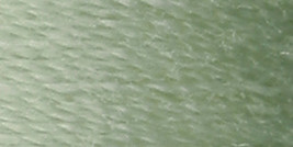 Coats Dual Duty XP General Purpose Thread 250yd-Light Green Linen - $10.55