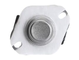 Fits International Comfort Products D2121 Hi Limit Switch, Thermostat Di... - $68.39