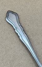 Reed &amp; Barton Rebacraft CARRIAGE-Choice of Sets- Beaded Outline- Stainless - $178.71 MXN+