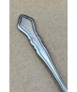 Reed &amp; Barton Rebacraft CARRIAGE-Choice of Sets- Beaded Outline- Stainless - $128.07 MXN+