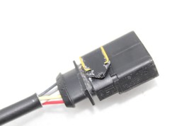 15-17 PASSAT JETTA BEETLE 1.8L OXYGEN SENSOR 06K906262G E5465 image 7