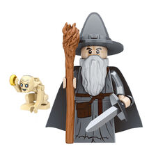 Item image 5