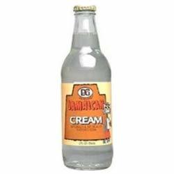 DG Genuine Jamaican Cream Soda 12oz (2 Bottles) - $3.89
