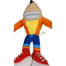Item image 3