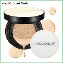 Item image 9