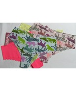Victoria&#39;s Secret Panties Underwear SEXY ILLUSIONS CHEEKY Pick Color MED... - $336.06 MXN+