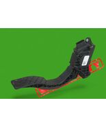 audi a4 a5 a8 q7 q8 s7 s6 s5 s4 sq5 gas pedal accelerator module 8W17235... - $1,270.07 MXN