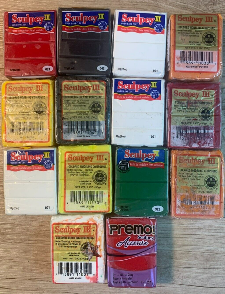 Full-size item image